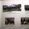 Kawałek historii